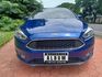 FORD福特 FOCUS  第5張縮圖