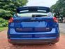 FORD福特 FOCUS  第6張縮圖