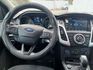 FORD福特 FOCUS  第8張縮圖