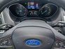 FORD福特 FOCUS  第10張縮圖