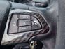 FORD福特 FOCUS  第11張縮圖