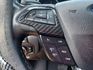 FORD福特 FOCUS  第12張縮圖