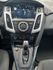 FORD福特 FOCUS  第13張縮圖