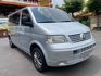 Volkswagen 福斯 T5  第1張縮圖