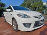 MAZDA馬自達 MAZDA 5  第2張縮圖
