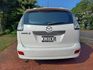 MAZDA馬自達 MAZDA 5  第5張縮圖
