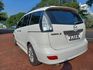 MAZDA馬自達 MAZDA 5  第6張縮圖