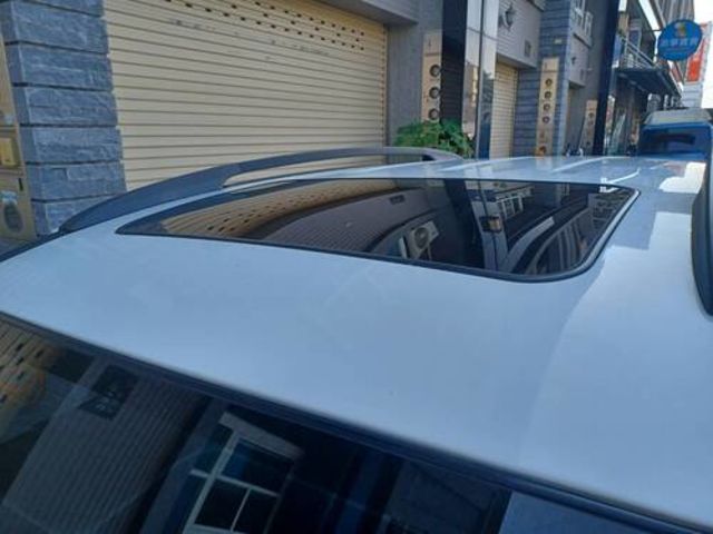 MAZDA馬自達 MAZDA 5  第7張相片