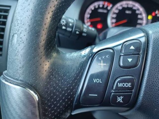 MAZDA馬自達 MAZDA 5  第8張相片
