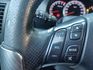 MAZDA馬自達 MAZDA 5  第8張縮圖