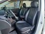 MAZDA馬自達 MAZDA 5  第11張縮圖