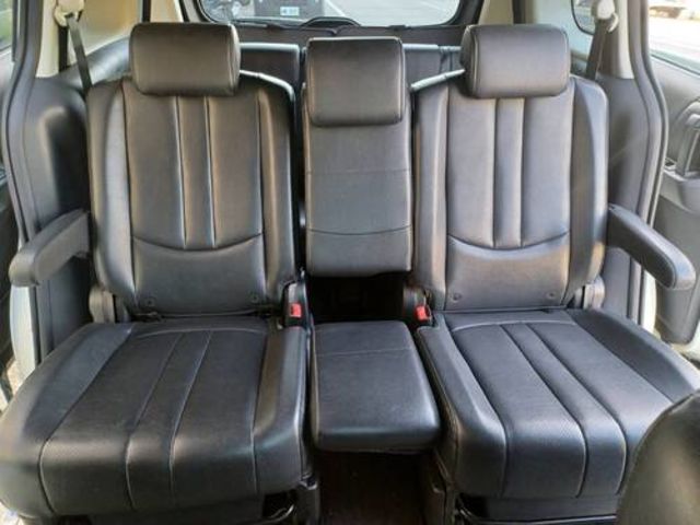 MAZDA馬自達 MAZDA 5  第12張相片