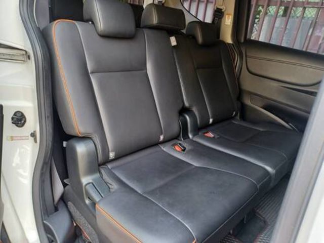 TOYOTA豐田 SIENTA  第10張相片