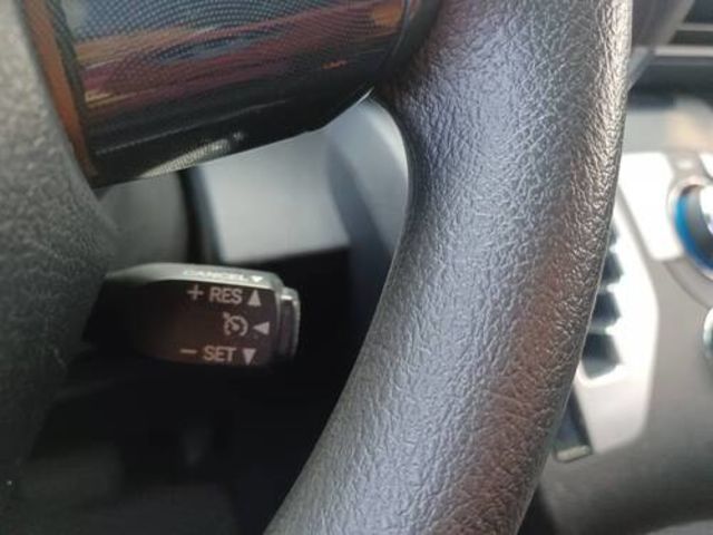 TOYOTA豐田 SIENTA  第13張相片