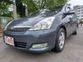 TOYOTA豐田 WISH  第1張縮圖