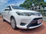 TOYOTA豐田 VIOS  第2張縮圖