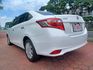 TOYOTA豐田 VIOS  第3張縮圖