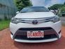 TOYOTA豐田 VIOS  第5張縮圖
