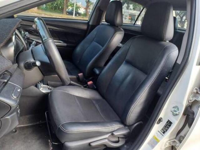 TOYOTA豐田 VIOS  第7張相片