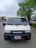 MITSUBISHI三菱 DELICA  第2張縮圖