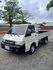 MITSUBISHI三菱 DELICA  第3張縮圖