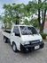 MITSUBISHI三菱 DELICA  第4張縮圖