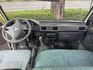 MITSUBISHI三菱 DELICA  第12張縮圖