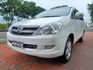 TOYOTA豐田 INNOVA  第1張縮圖
