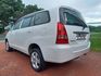 TOYOTA豐田 INNOVA  第3張縮圖