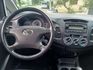 TOYOTA豐田 INNOVA  第7張縮圖