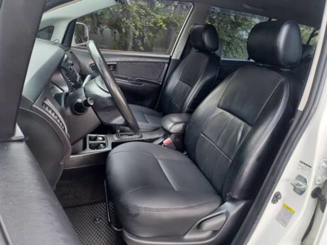 TOYOTA豐田 INNOVA  第9張相片