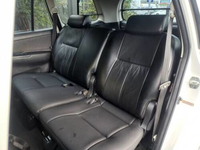 TOYOTA豐田 INNOVA  第10張相片