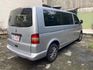 VOLKSWAGEN福斯 T5  第2張縮圖