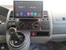 VOLKSWAGEN福斯 T5  第7張縮圖
