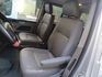 VOLKSWAGEN福斯 T5  第8張縮圖