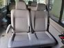 VOLKSWAGEN福斯 T5  第9張縮圖