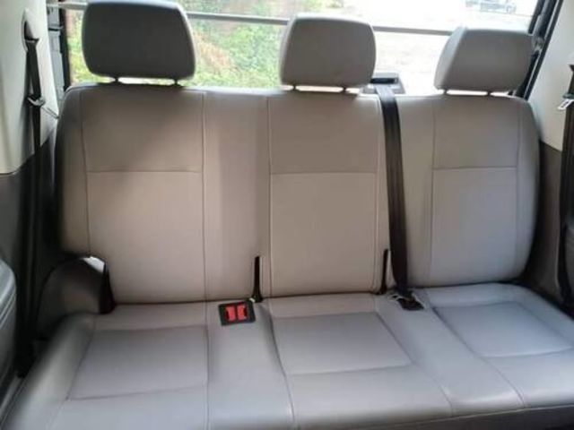 VOLKSWAGEN福斯 T5  第10張相片