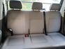 VOLKSWAGEN福斯 T5  第10張縮圖
