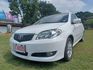 TOYOTA豐田 VIOS  第1張縮圖