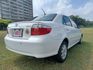 TOYOTA豐田 VIOS  第2張縮圖