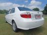 TOYOTA豐田 VIOS  第3張縮圖