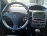 TOYOTA豐田 VIOS  第7張縮圖