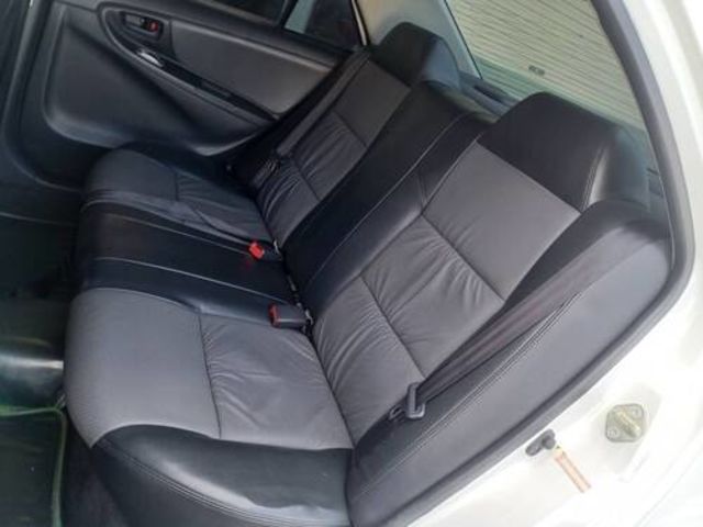 TOYOTA豐田 VIOS  第8張相片