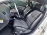 TOYOTA豐田 VIOS  第9張縮圖
