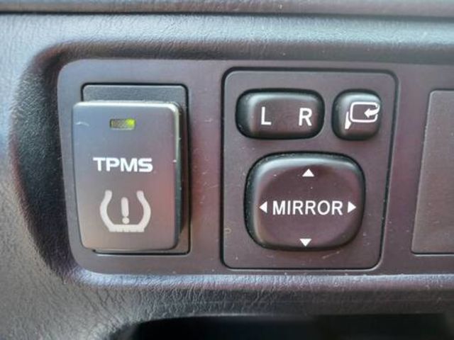 TOYOTA豐田 VIOS  第11張相片