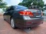 TOYOTA豐田 CAMRY  第4張縮圖