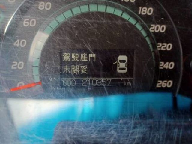 TOYOTA豐田 CAMRY  第13張相片