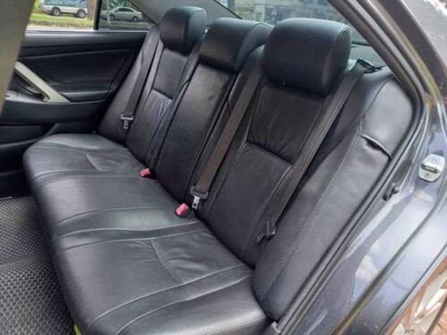 TOYOTA豐田 CAMRY  第16張相片