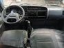 MITSUBISHI三菱 CANTER  第10張縮圖