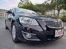 TOYOTA豐田 CAMRY  第2張縮圖